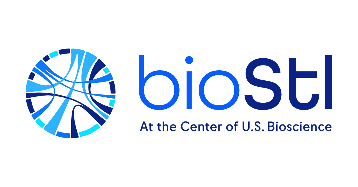 BioGenerator Labs lab space