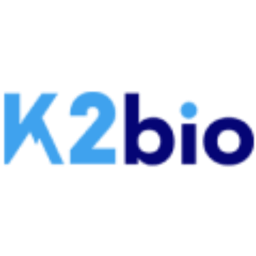 K2Bio lab space