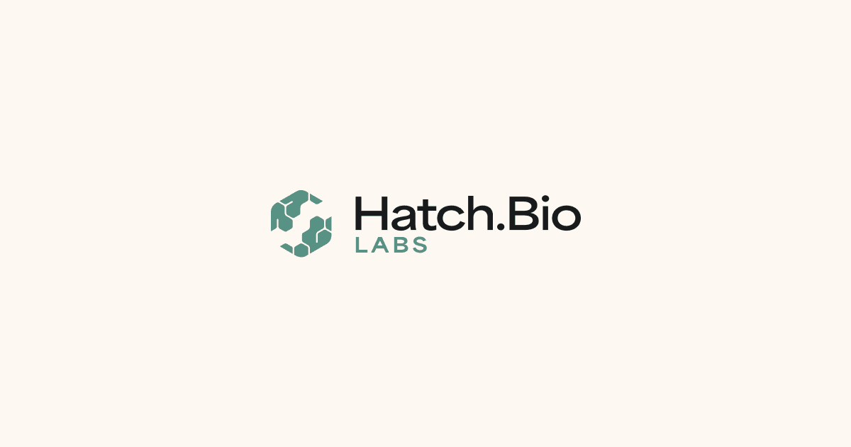 nest.bio lab space