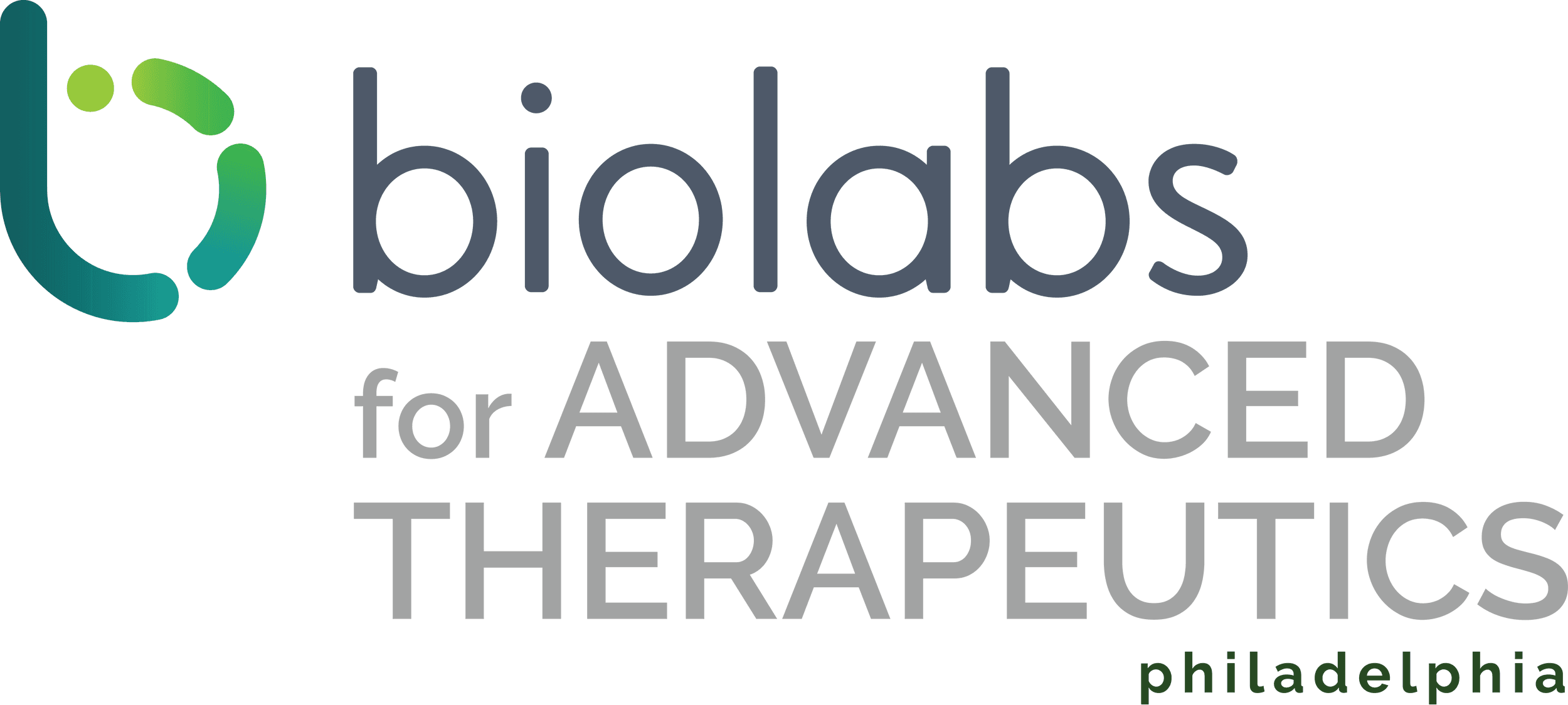 BioLabs Philadelphia lab space