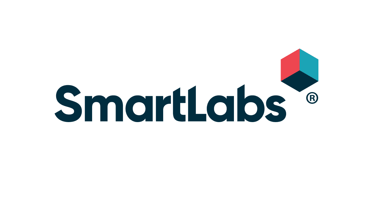 SmartLabs lab space