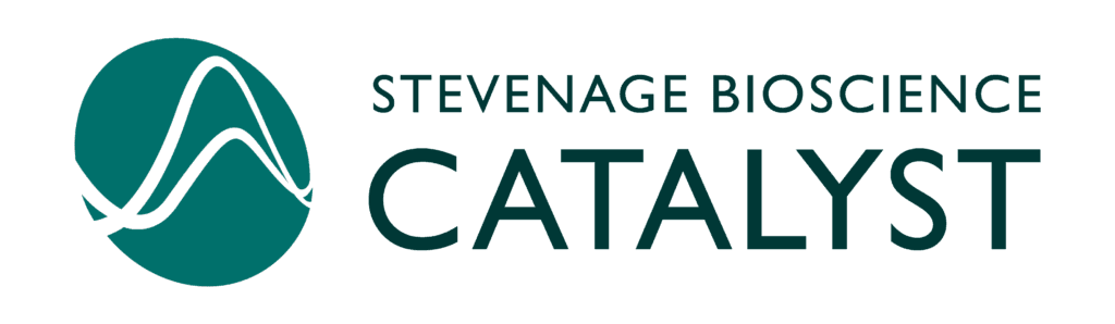 Stevenage Bioscience Catalyst lab space