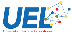 University Enterprise Laboratories lab space